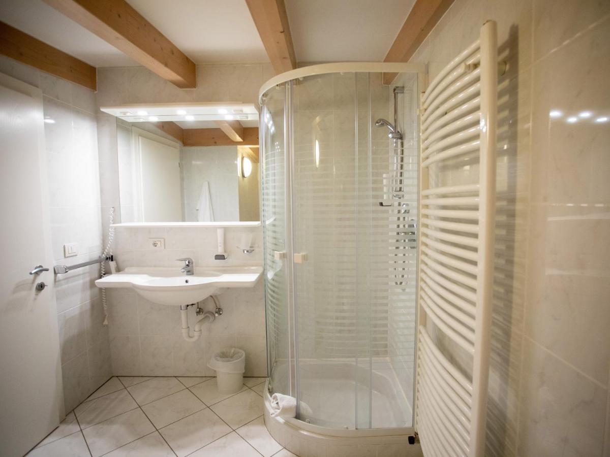 Bed and Breakfast Bad Kochenmoos Naturns Esterno foto