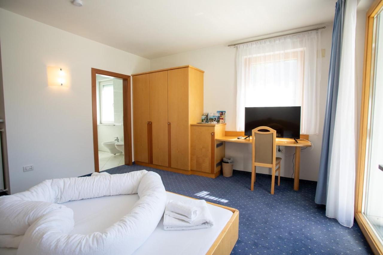 Bed and Breakfast Bad Kochenmoos Naturns Esterno foto