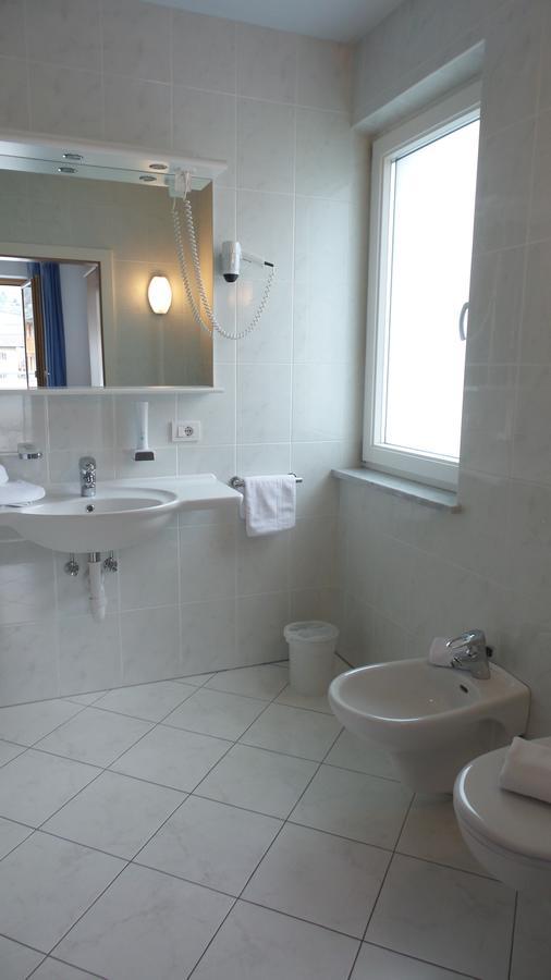 Bed and Breakfast Bad Kochenmoos Naturns Esterno foto